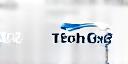 TechCorp Japanのロゴ