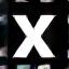 X（旧Twitter）のアイコン